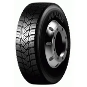 T 315/80R22.5 Aplus 156/150K D802 ON/OFF 20PR pog