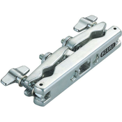 TAMA MC62 MULTI CLAMP