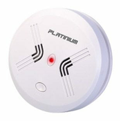 PLATINIUM Brezžični detektor KAJ gospodinji GSM alarm