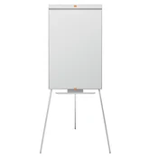 Tabla magnetna nobo na stojalu 67,5x100 barracuda 1901916
