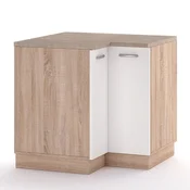 Boxxx KOTNA SPODNJA OMARICA