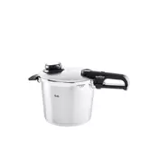 Fissler EKSPRESNA LONEC 6,0 l Vitavit Premium