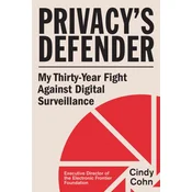 Privacys Defender
