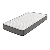 Moonia Vzmetnica HR jedro Multi Flex Care 21cm, 80 x 190cm - Moonia, (21563372)