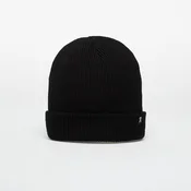 Kapa On Merino Beanie Black Universal