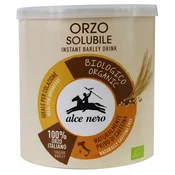 shumee Alce nero organska instant kava BIO 125 g