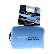 Cocoon Air-Core Pillow Ultralight 35x45cm Potovalni vzglavnik