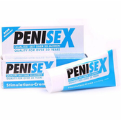 PENISEX krema za jaeu potenciju i stimulaciju (50ml), JOYD014522