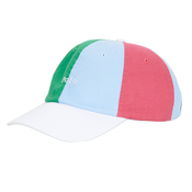 Polo Ralph Lauren Šilterice CLS SPRT CAP-CAP-HAT Multicolour
