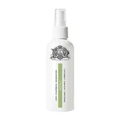 Gardj Europe Ice Lubricant – Meta – 80 ml