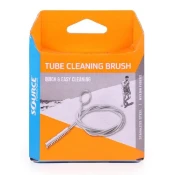 TUBE BRUSH KIT