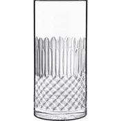 Luigi Bormioli kozarec za mešane pijače in koktajle Mixology 480 ml (6 kos)