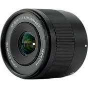 Viltrox AF 15mm/1.7 E