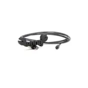 Rode Violin Clip | Stringed Instrument Mount For Lavalier Microphones