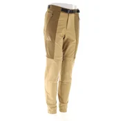 adidas Terrex Xperior Moški Outdoor hlače