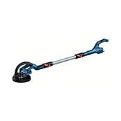 BOSCH GTR 55-225 Professional Brusilnik sten, 550 W 225 cm