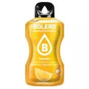 Bolero Classic Limona - Paket 12 vrečk -5%