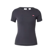 LEVIS ® Majica HAYES antracit