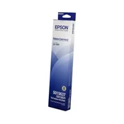 S015637 crna ribon traka