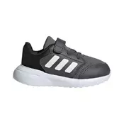 adidas Superge Tensaur Run 3.0 IE6013 Siva
