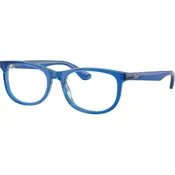 Ray-Ban Junior RY1642 3999