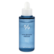 Dr. Ceuracle Ampulni serum za obraz Hyal Reyouth Ampoule - 50 ml