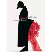 Glamour Collection Lothar Schirmer