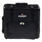 Torba za 72-basno harmoniko HO-AZ 5711 Hohner