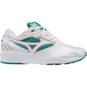 Tenisice Mizuno Contender