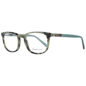 Gant Naocare GA 3212 055