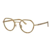 Giorgio Armani AR5167 6300
