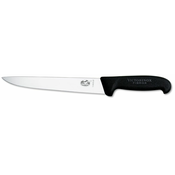 Victorinox 5.5503.22 Nož za rezanje in obdelavo mesa 22 cm