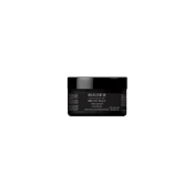 Selective Professional ONcare Black Mask 200 ml