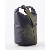 RIP CURL TORBA SURF SERIES BARREL BAG 5L