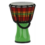 Djembe Liberty serija Gewa 17,5cm LS830.012