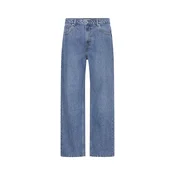 !Solid Kavbojke SDTommy Vanko moder denim