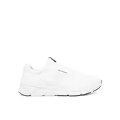 Tommy Hilfiger Superge Modern Comfort Run Knit FM0FM05524 Bela
