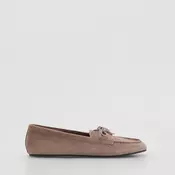 Reserved - LADIES` LOAFER SHOES