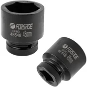 shumee IMPACT KLJUČKA 1 48mm 6-točkovna