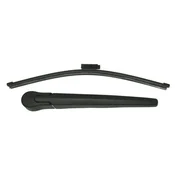 MODECAR Bmw 3 E91 05-12 ročica zadnjega brisalca + metlica