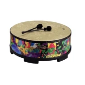 Otroški boben 55,5x53 Percussion Gathering Remo 833.842
