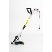 NAC TRIMERI S NITOM 550 W TE55-DW