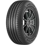 Goodyear EfficientGrip 2 SUV ( 255/60 R17 106V )