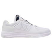 Hummel Notranji čevlji POWER PLAY PRO