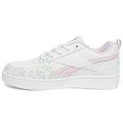 Reebok patike Royal Prime 2.0 za devojcice