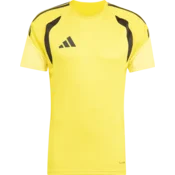 adidas Dres Tiro 26 Competition