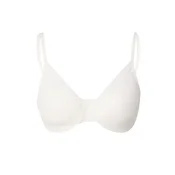 TRIUMPH Nedrček Signature Sheer ecru