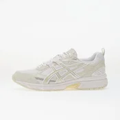 Sneakers Asics Gel-Nunobiki White/ Beeswax EUR 35.5