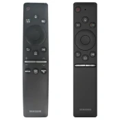 General SAMSUNG BN59-01298L (BN59-01330B) - originalni daljinski upravljalnik z glasovnim upravljanjem