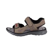 Rieker 2676165 pisana